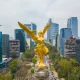 Angel-de-la-Independencia-3_11zon