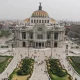 vertical-shot-palace-fine-arts-mexico_11zon